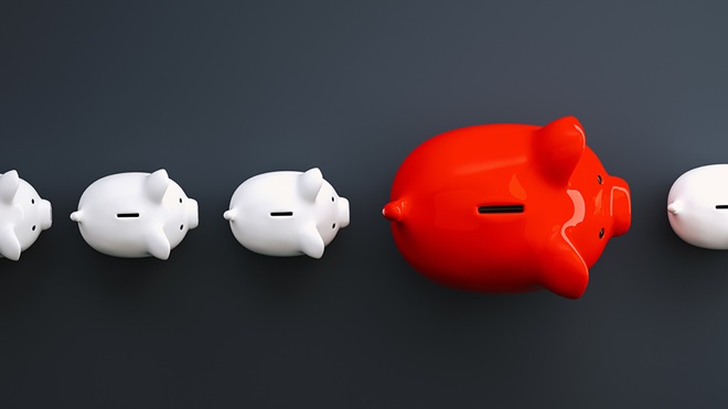row_of_piggy_banks_superannuation_choice